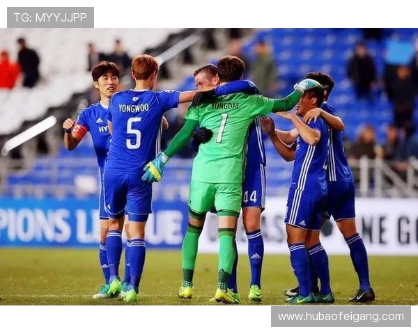 町田主帅:首次征战亚冠要展现球队特色 与首尔对战需虚心学习