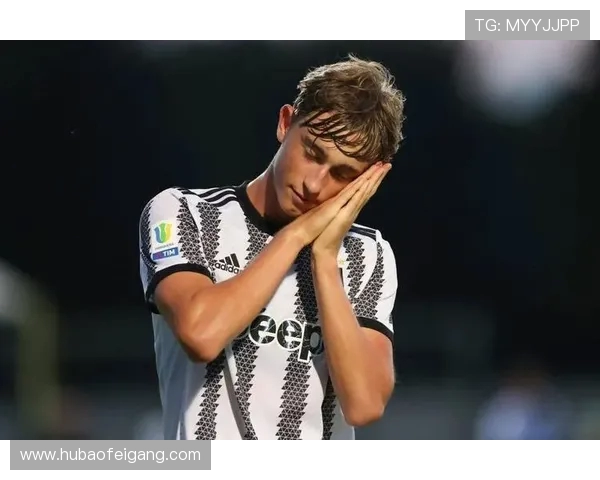 赫伊森父亲透露皇马是其梦想俱乐部并称对阵尤文将让他无比激动