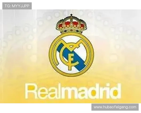 赫伊森皇马首秀数据:2次射门未能命中 传球成功率超八成表现抢眼