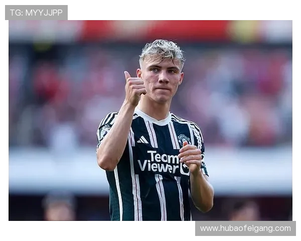 霍伊伦遭曼联淘汰后被告知不在未来计划内 未来去向成谜